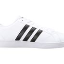 Incaltaminte Femei adidas Baseline WhiteBlackWhite