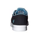 Incaltaminte Femei etnies Jameson SC NavyWhite