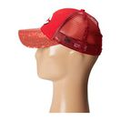 Accesorii Femei New Era Sequin Vize Cincinnati Reds Team Red