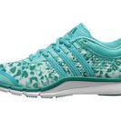 Incaltaminte Femei adidas Adipure 3602 Vivid MintWhite