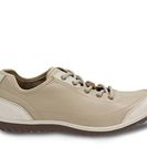 Incaltaminte Femei Clarks Ibeeck Sneaker Nude