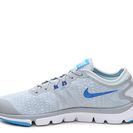 Incaltaminte Femei Nike Flex Supreme TR 4 Training Shoe - Womens GreyBlue