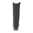 Incaltaminte Femei Bogs Pearl Tall Boot Black