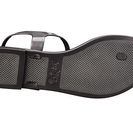 Incaltaminte Femei COACH Plato Gunmetal Metallic