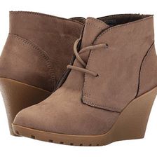 Incaltaminte Femei White Mountain Irma Taupe