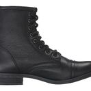 Incaltaminte Femei Steve Madden Ciomi Black Leather