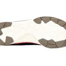 Incaltaminte Femei Dr Scholl\'s Dr Scholl\'s Anna Sneaker Navy