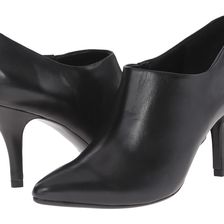 Vaneli Kamil Black Nappa