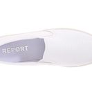 Incaltaminte Femei Report Arvey White Snake