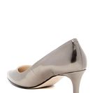 Incaltaminte Femei Cole Haan Lena Mid Pump II - Wide Width Available DK SLVR MT