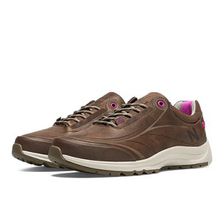 Incaltaminte Femei New Balance 999 Brown