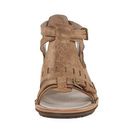 Incaltaminte Femei Merrell Sirah Cloak Beige