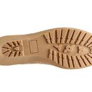 Incaltaminte Femei DOLCE by Mojo Moxy Fresco Wedge Bootie Beige