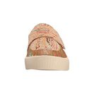 Incaltaminte Femei TOMS Altair Slip-On Multi Cork