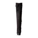 Incaltaminte Femei GUESS Zafira Black