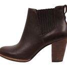Incaltaminte Femei UGG Poppy Lodge Leather