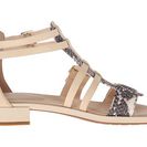 Incaltaminte Femei Rockport Racheline Strap Zip Bleached S