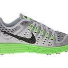 Incaltaminte Femei Nike LunarTempo Pure PlatinumGreen StrikeGhost GreenBlack