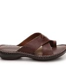 Incaltaminte Femei boc Kalba Sandal Brown