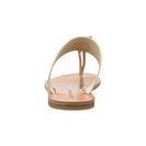 Incaltaminte Femei Lucky Brand Ari Light Natural