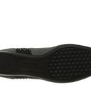 Incaltaminte Femei J Renee Kareena Dark Gray