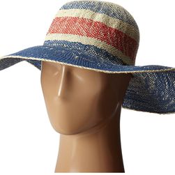 Volcom Cool Breeze Hat Navy