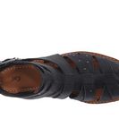 Incaltaminte Femei Caterpillar Cassell Black