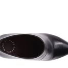 Incaltaminte Femei Marc by Marc Jacobs Dree Shark Tooth Bootie Black