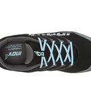 Incaltaminte Femei inov-8 Roclite 280 GreyLight Blue