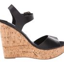 Incaltaminte Femei Steve Madden Elise Black