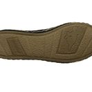 Incaltaminte Femei Rocket Dog Wavey Black Lima Crochet