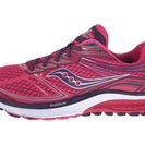 Incaltaminte Femei Saucony Guide 9 Pink