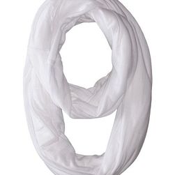 Accesorii Femei Nike Scarf White