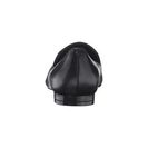 Incaltaminte Femei Nine West Abay Black Multi Leather