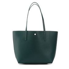 Accesorii Femei Poverty Flats By rian POVERTY FLATS by rian Tontal Tote Green