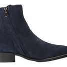 Incaltaminte Femei Sesto Meucci Albie Jean SuedeMatching Stretch Suede