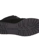 Incaltaminte Femei Tommy Hilfiger Serafin Black