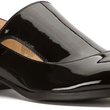 Nine West Nyessa Black