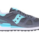 Incaltaminte Femei Saucony Shadow Original Slate
