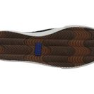 Incaltaminte Femei Keds Double Decker Crochet Black