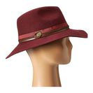 Accesorii Femei Vince Camuto Multiple Band Panama Wine