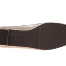 Incaltaminte Femei Soft Style Santel Light Taupe EleganceLight Taupe Lizard