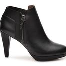 Incaltaminte Femei Adrienne Vittadini Perrine Bootie Black