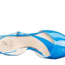 Incaltaminte Femei Adrianna Papell Gemini Sky Patent Leather