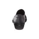 Incaltaminte Femei Clarks Foxvale Spell Black Leather