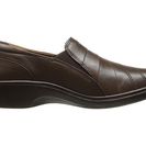 Incaltaminte Femei Aravon Danielle Dark Brown