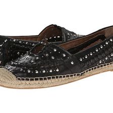 Incaltaminte Femei Sam Edelman Liam Black