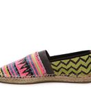 Incaltaminte Femei Joy Mario Cronulla Flat Multi Brights