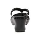 Incaltaminte Femei Athena Alexander Alinda Black