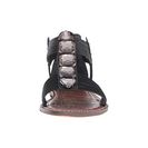 Incaltaminte Femei Sam Edelman Galina Black LeatherBlack